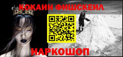 не бодяженный Коммунар