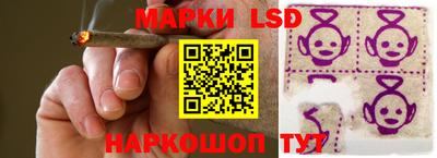не бодяженный Коммунар