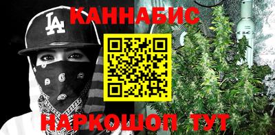 не бодяженный Коммунар