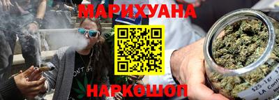 дмт Конаково