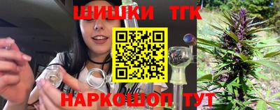 не бодяженный Коммунар