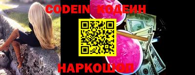 дмт Конаково