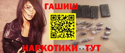 не бодяженный Коммунар