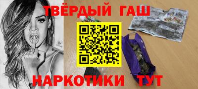 не бодяженный Коммунар