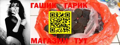 не бодяженный Коммунар