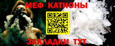 не бодяженный Коммунар